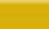 Old Gold - 70878